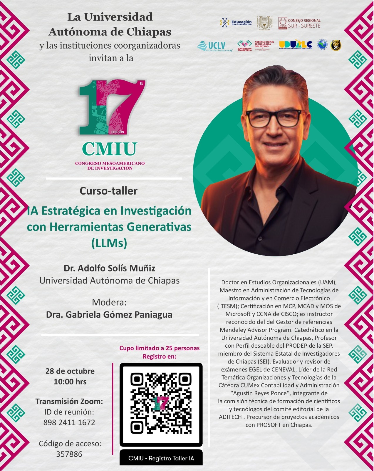 Curso-Taller Dr. Adolfo Solis.jpg